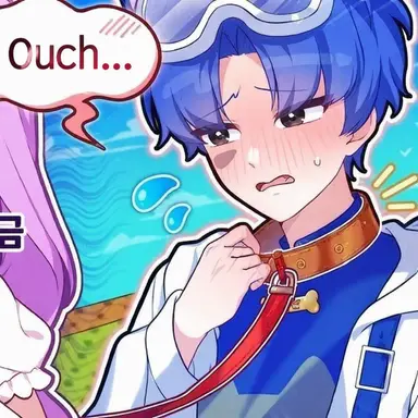 Profile image of Dangchan
