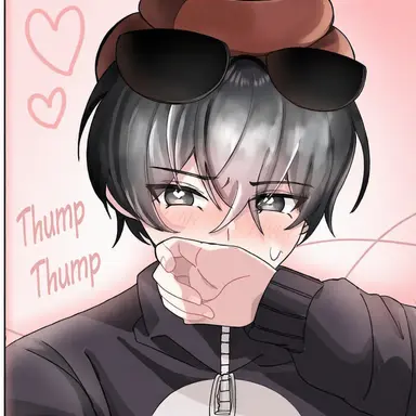 Profile image of Lee Pingu