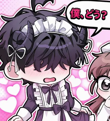 Profile image of チェスター