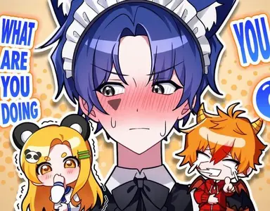 Profile image of Dangchan