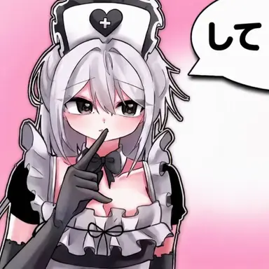 Profile image of ソミョル