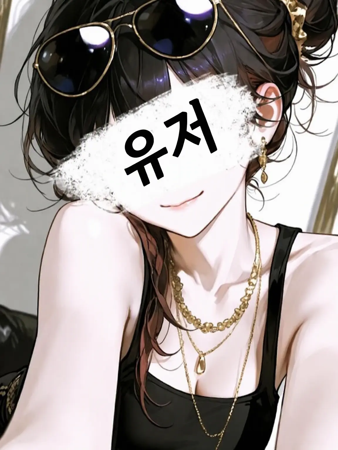 Griffindoll._.s2의 우리 누나 진짜 대박이니까