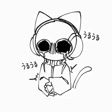 Profile image of グッドマン