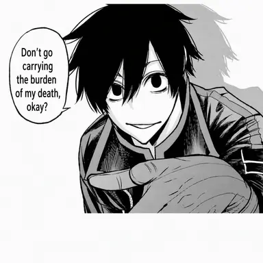 Profile image of Masumi
