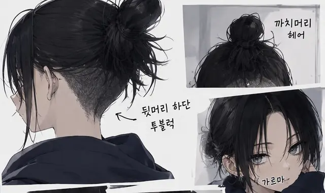 Profile image of 미즈노 린