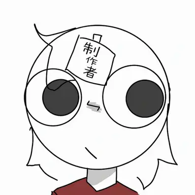 Profile image of テイパ
