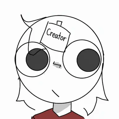 Profile image of Teipa