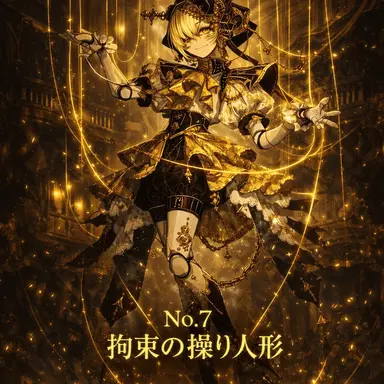 Profile image of リオーネ