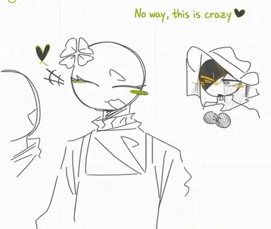 Profile image of Bee