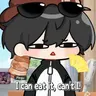 Profile image of LeePingu