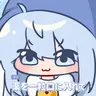 Profile image of タコアキ