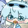 Profile image of コムスン