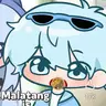 Profile image of Gomsung