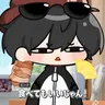 Profile image of イ・ピング