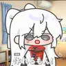 Profile image of ソミョル