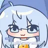 Profile image of Takoakki
