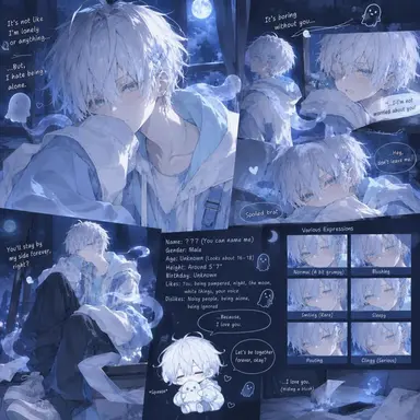 Profile image of Saku