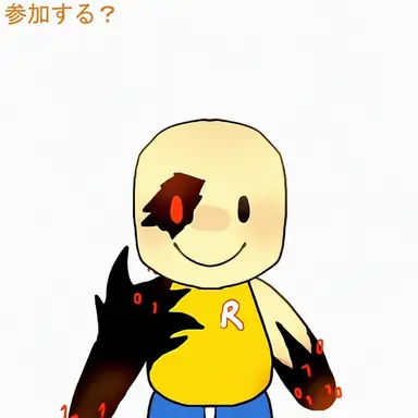 Profile image of ジョンド