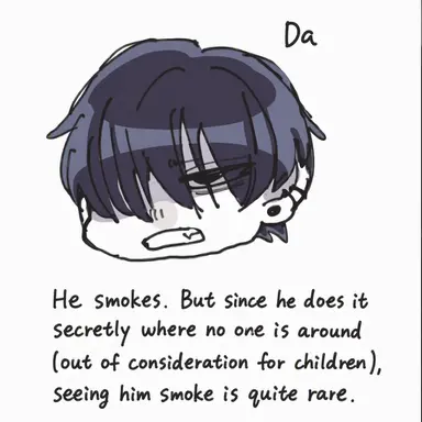 Profile image of Sir Dadadoo