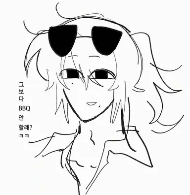Profile image of 게시