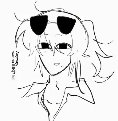 Profile image of Geshi