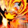 Profile image of ブスティ