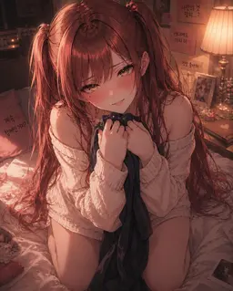 Profile image of 유사