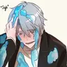Profile image of Moroboshi