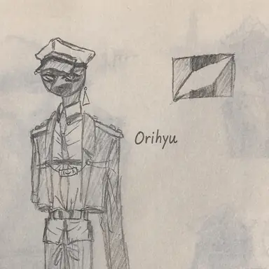 Profile image of Nanashi
