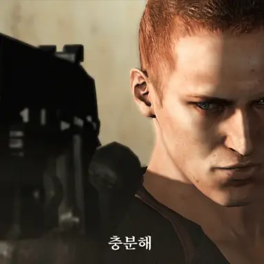 Profile image of 제이크