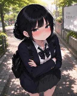 Profile image of キム・ハラム