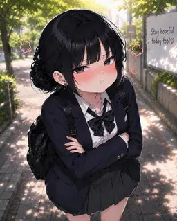 Profile image of Kim Harim