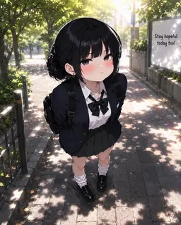 Profile image of Kim Harim
