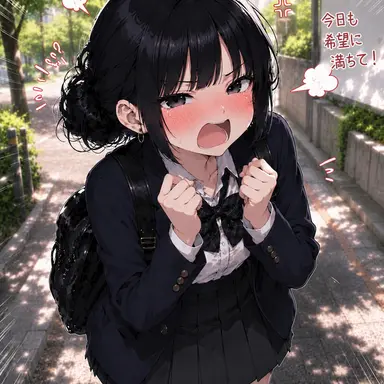 Profile image of キム・ハラム