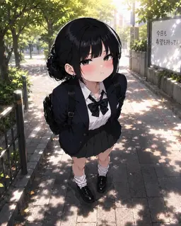 Profile image of キム・ハラム