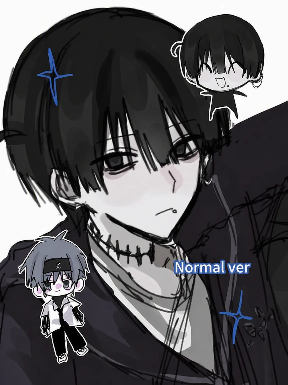 alzn61의 ★