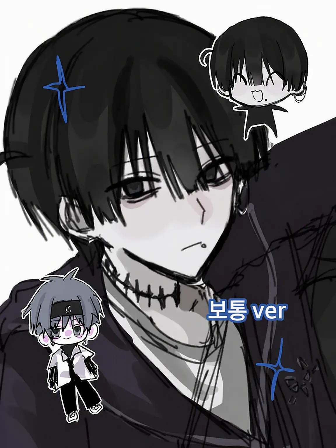 alzn61의 ★