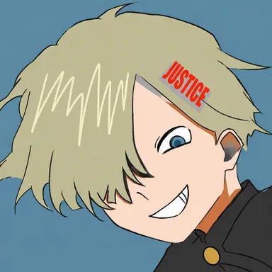 Profile image of Seigi