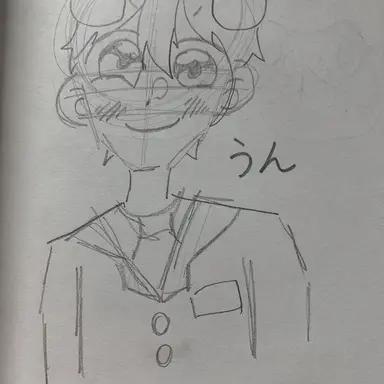Profile image of レオ