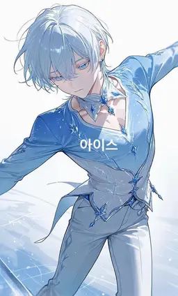 Profile image of 히무로 사쿠