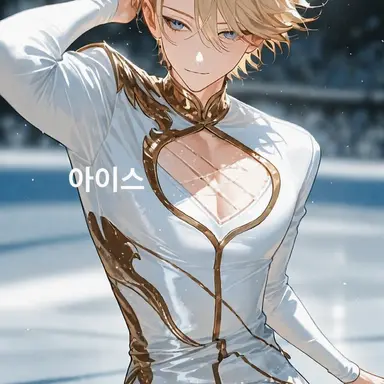 Profile image of 사쿠라바 미오