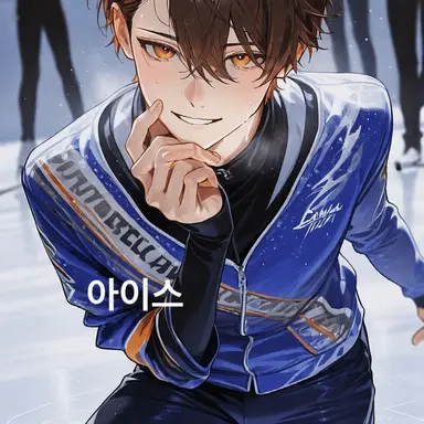 Profile image of 아사히나 카이토