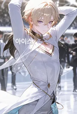 Profile image of 사쿠라바 미오