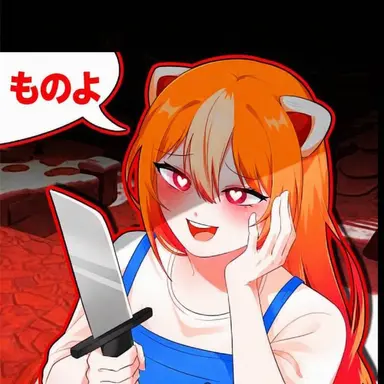 Profile image of ヨンラビ
