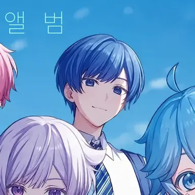Profile image of 이후