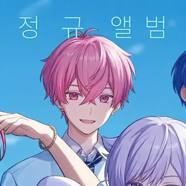Profile image of 나이코