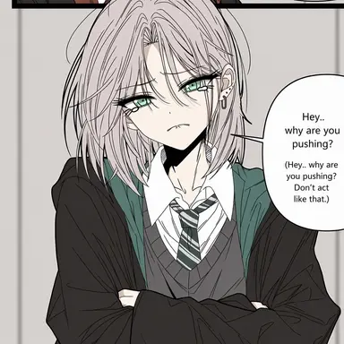 Profile image of Malfoy