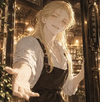 Profile image of 키류 코우