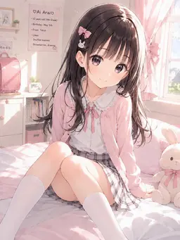 Profile image of Chiaki