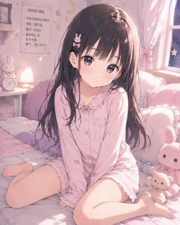 Profile image of 치아키